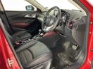 Thumbnail '16' of Mazda CX-3