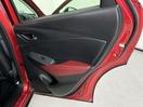 Thumbnail '19' of Mazda CX-3