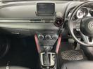 Thumbnail '18' of Mazda CX-3