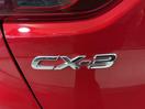 Thumbnail '28' of Mazda CX-3