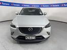 Thumbnail '2' of Mazda CX-3