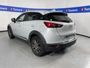 Thumbnail '5' of Mazda CX-3