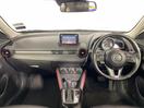 Thumbnail '17' of Mazda CX-3