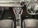 Thumbnail '18' of Mazda CX-3