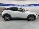Thumbnail '23' of Mazda CX-3