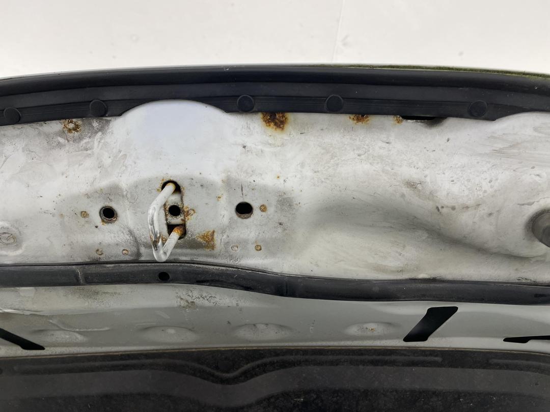 Photo '25' of Mazda CX-3