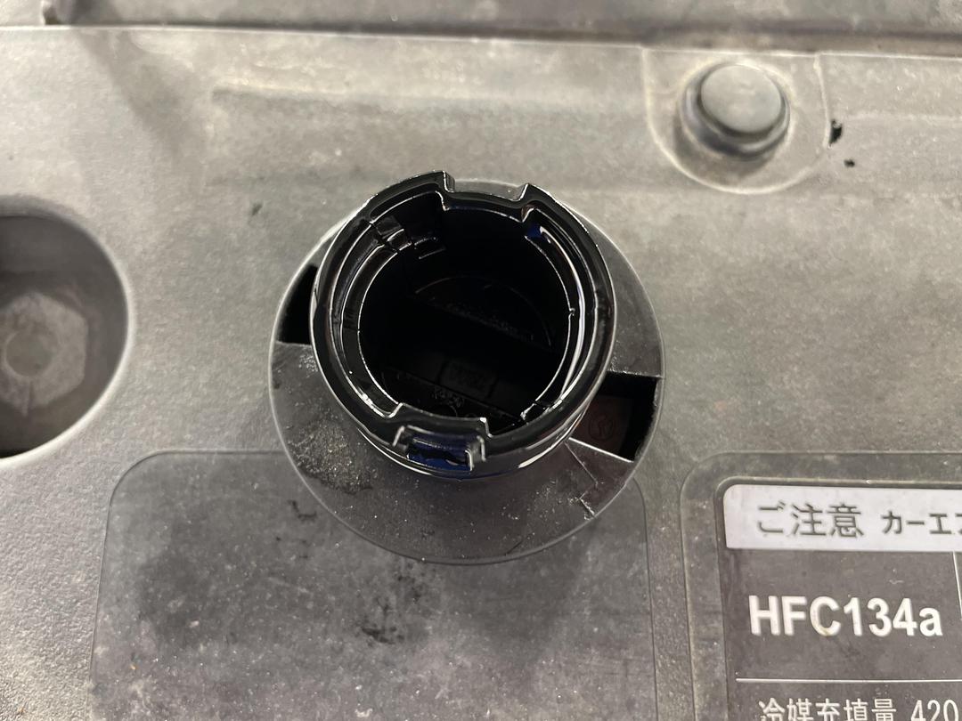 Photo '27' of Mazda CX-3