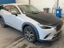 Thumbnail '1' of Mazda CX-3