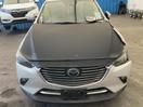 Thumbnail '2' of Mazda CX-3