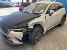 Thumbnail '3' of Mazda CX-3