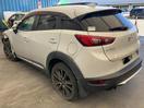 Thumbnail '4' of Mazda CX-3