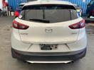 Thumbnail '5' of Mazda CX-3