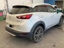 Thumbnail '6' of Mazda CX-3
