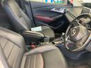 Thumbnail '11' of Mazda CX-3