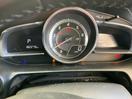 Thumbnail '12' of Mazda CX-3