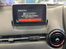 Thumbnail '13' of Mazda CX-3