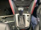Thumbnail '14' of Mazda CX-3