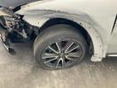 Thumbnail '18' of Mazda CX-3