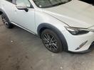 Thumbnail '2' of Mazda CX-3 Limited