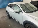 Thumbnail '3' of Mazda CX-3 Limited