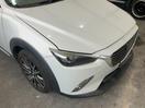 Thumbnail '4' of Mazda CX-3 Limited