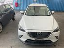 Thumbnail '5' of Mazda CX-3 Limited