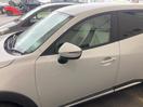 Thumbnail '8' of Mazda CX-3 Limited