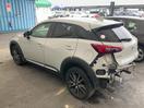 Thumbnail '9' of Mazda CX-3 Limited