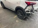 Thumbnail '10' of Mazda CX-3 Limited