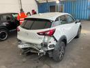 Thumbnail '12' of Mazda CX-3 Limited