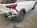 Thumbnail '13' of Mazda CX-3 Limited