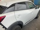 Thumbnail '14' of Mazda CX-3 Limited