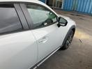 Thumbnail '15' of Mazda CX-3 Limited
