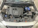 Thumbnail '16' of Mazda CX-3 Limited