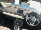 Thumbnail '22' of Mazda CX-3 Limited