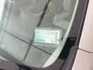 Thumbnail '25' of Mazda CX-3 Limited