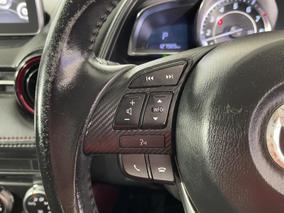 Photo '23' of Mazda CX-3