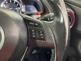 Photo '24' of Mazda CX-3