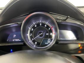 Photo '21' of Mazda CX-3