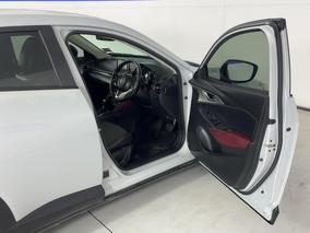 Photo '15' of Mazda CX-3