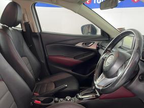 Photo '16' of Mazda CX-3