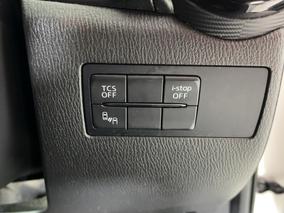 Photo '29' of Mazda CX-3
