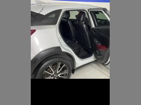 Photo '19' of Mazda CX-3