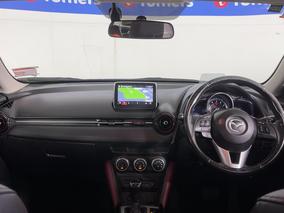 Photo '17' of Mazda CX-3