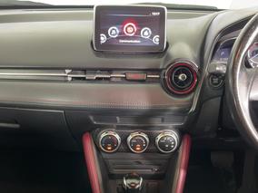 Photo '18' of Mazda CX-3
