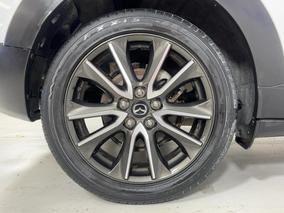 Photo '12' of Mazda CX-3