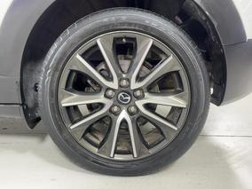 Photo '11' of Mazda CX-3