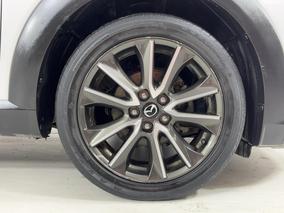 Photo '9' of Mazda CX-3