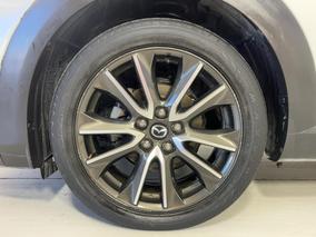 Photo '10' of Mazda CX-3