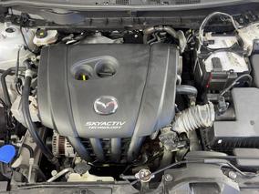 Photo '13' of Mazda CX-3